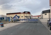 Sòl urbà en venda a La Puebla del Río ref.: TR109849 foto