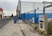 Sòl urbà en venda a La Puebla del Río ref.: TR109849 foto