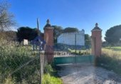 Terreno no urbanizable en venta en La Puebla del Río ref: TR252722 foto