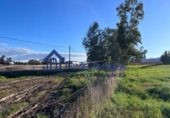 Terreno no urbanizable en venta en La Puebla del Río ref: TR252722 foto