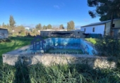 Terreno no urbanizable en venta en La Puebla del Río ref: TR252722 foto