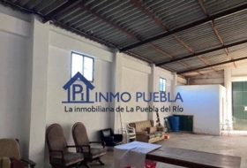 Foto 13