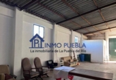 Terreno no urbanizable en venta en La Puebla del Río ref: TR252722 foto