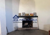 Terreno no urbanizable en venta en La Puebla del Río ref: TR252722 foto