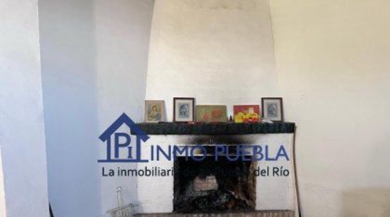 Sevilla - La Puebla del Río - 11000m2