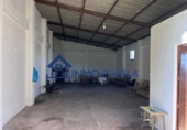 Terreno no urbanizable en venta en La Puebla del Río ref: TR252722 foto