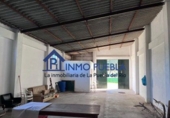 Terreno no urbanizable en venta en La Puebla del Río ref: TR252722 foto