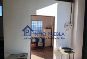 Foto 18