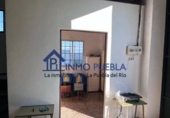 Terreno no urbanizable en venta en La Puebla del Río ref: TR252722 foto