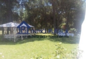 Finca rústica en venta en La Puebla del Río ref: TR322866 foto