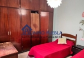 Casa de poble en venda a La Puebla del Río ref.: TR363248 foto