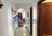 Casa de poble en venda a La Puebla del Río ref.: TR363248 foto