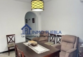 Casa de poble en venda a La Puebla del Río ref.: TR363248 foto