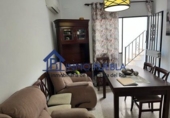 Casa de poble en venda a La Puebla del Río ref.: TR363248 foto