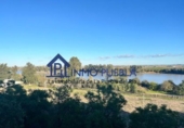 Casa de poble en venda a La Puebla del Río ref.: TR363248 foto