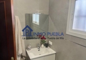 Casa de poble en venda a La Puebla del Río ref.: TR363248 foto