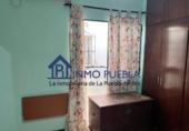 Casa de poble en venda a La Puebla del Río ref.: TR363248 foto