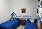 Casa de poble en venda a La Puebla del Río ref.: TR363248 foto
