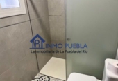 Casa de poble en venda a La Puebla del Río ref.: TR363248 foto