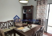 Casa de poble en venda a La Puebla del Río ref.: TR363248 foto