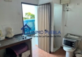Casa de poble en venda a La Puebla del Río ref.: TR363248 foto