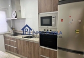 Casa de poble en venda a La Puebla del Río ref.: TR363248 foto