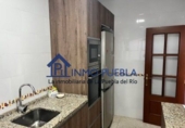 Casa de poble en venda a La Puebla del Río ref.: TR363248 foto