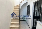Casa de poble en venda a La Puebla del Río ref.: TR363248 foto