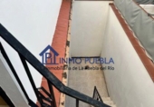 Casa de poble en venda a La Puebla del Río ref.: TR363248 foto