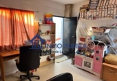 Casa de poble en venda a La Puebla del Río ref.: TR363248 foto