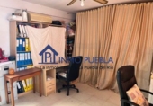Casa de poble en venda a La Puebla del Río ref.: TR363248 foto