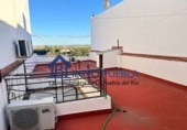 Casa de poble en venda a La Puebla del Río ref.: TR363248 foto