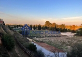 Casa de poble en venda a La Puebla del Río ref.: TR363248 foto