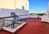 Casa de poble en venda a La Puebla del Río ref.: TR363248 foto