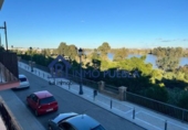 Casa de poble en venda a La Puebla del Río ref.: TR363248 foto