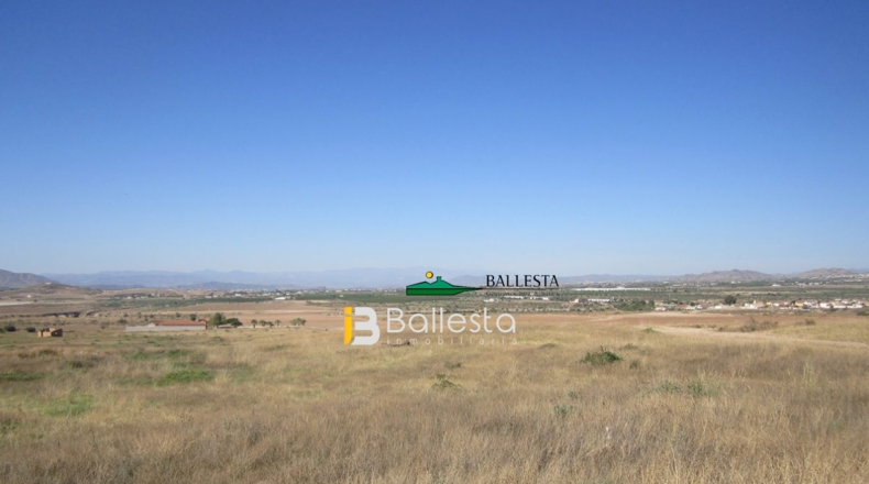 Almería - Las Norias - 3m2