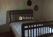 Finca rústica en venda a Vélez-Rubio ref.: TR15950 foto