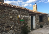 Finca rústica en venda a Vélez-Rubio ref.: TR15950 foto
