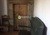 Finca rústica en venda a Vélez-Rubio ref.: TR15950 foto