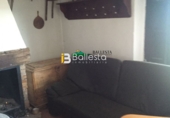 Finca rústica en venda a Vélez-Rubio ref.: TR15950 foto