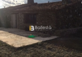 Finca rústica en venda a Vélez-Rubio ref.: TR15950 foto