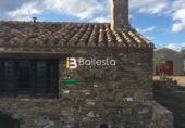 Finca rústica en venda a Vélez-Rubio ref.: TR15950 foto