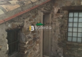 Finca rústica en venda a Vélez-Rubio ref.: TR15950 foto