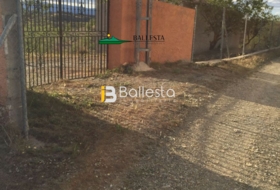 Foto 16