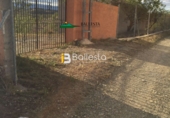 Finca rústica en venda a Vélez-Rubio ref.: TR15950 foto