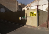 Sòl urbà en venda a Huércal-Overa ref.: TR32873 foto