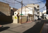 Sòl urbà en venda a Huércal-Overa ref.: TR32873 foto