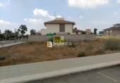 Sòl urbà en venda a Huércal-Overa ref.: TR53990 foto