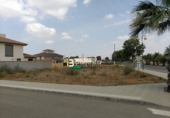 Sòl urbà en venda a Huércal-Overa ref.: TR53990 foto