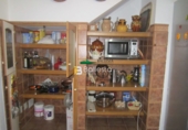 Земельный участок на продажу в городе Zurgena. Фото